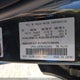 JM1BL1UF9D1842890 2013 Mazda 3 I auction photo thumbnail 9