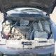 1B3CB2HAXAD551614 2010 Dodge Caliber Se auction photo thumbnail 10