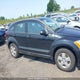 1B3CB2HAXAD551614 2010 Dodge Caliber Se auction photo thumbnail 13