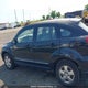 1B3CB2HAXAD551614 2010 Dodge Caliber Se auction photo thumbnail 14