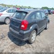 1B3CB2HAXAD551614 2010 Dodge Caliber Se auction photo thumbnail 4
