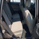 1B3CB2HAXAD551614 2010 Dodge Caliber Se auction photo thumbnail 8