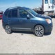 KNAHH8C87A7306193 2010 Kia Rondo Ex auction photo thumbnail 13