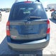 KNAHH8C87A7306193 2010 Kia Rondo Ex auction photo thumbnail 16