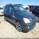 KNAHH8C87A7306193 2010 Kia Rondo Ex auction photo thumbnail 1