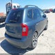 KNAHH8C87A7306193 2010 Kia Rondo Ex auction photo thumbnail 4