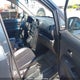 KNAHH8C87A7306193 2010 Kia Rondo Ex auction photo thumbnail 5