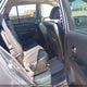 KNAHH8C87A7306193 2010 Kia Rondo Ex auction photo thumbnail 8