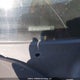 KNAHH8C87A7306193 2010 Kia Rondo Ex auction photo thumbnail 9