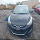 5NPDH4AE6EH481054 2014 Hyundai Elantra Gl auction photo thumbnail 12