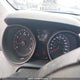 5NPDH4AE6EH481054 2014 Hyundai Elantra Gl auction photo thumbnail 7
