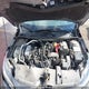 3N1AB8DV5PY225150 2023 Nissan Sentra Sr/Sr Midnight Edition auction photo thumbnail 10