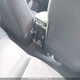 3N1AB8DV5PY225150 2023 Nissan Sentra Sr/Sr Midnight Edition auction photo thumbnail 11