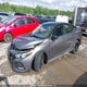 3N1AB8DV5PY225150 2023 Nissan Sentra Sr/Sr Midnight Edition auction photo thumbnail 2