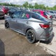 3N1AB8DV5PY225150 2023 Nissan Sentra Sr/Sr Midnight Edition auction photo thumbnail 3