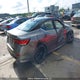 3N1AB8DV5PY225150 2023 Nissan Sentra Sr/Sr Midnight Edition auction photo thumbnail 4