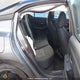 3N1AB8DV5PY225150 2023 Nissan Sentra Sr/Sr Midnight Edition auction photo thumbnail 8