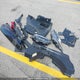 JTMGB3FV3RD198236 2024 Toyota Rav4 Prime Xse auction photo thumbnail 12