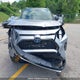 JTMGB3FV3RD198236 2024 Toyota Rav4 Prime Xse auction photo thumbnail 13