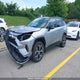 JTMGB3FV3RD198236 2024 Toyota Rav4 Prime Xse auction photo thumbnail 2