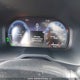 JTMGB3FV3RD198236 2024 Toyota Rav4 Prime Xse auction photo thumbnail 7