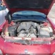 2B3CA3CV5AH226018 2010 Dodge Charger Sxt auction photo thumbnail 10
