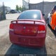 2B3CA3CV5AH226018 2010 Dodge Charger Sxt auction photo thumbnail 16