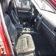 2B3CA3CV5AH226018 2010 Dodge Charger Sxt auction photo thumbnail 5