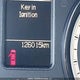 3C6RR7KT4HG734717 2017 Ram 1500 St auction photo thumbnail 15