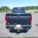 3C6RR7KT4HG734717 2017 Ram 1500 St auction photo thumbnail 16