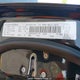 3C6RR7KT4HG734717 2017 Ram 1500 St auction photo thumbnail 9
