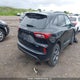 1FMCU9NA4PUA32472 2023 Ford Escape St-Line Select auction photo thumbnail 4