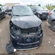 1FMCU9NA4PUA32472 2023 Ford Escape St-Line Select auction photo thumbnail 6