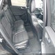 1FMCU9NA4PUA32472 2023 Ford Escape St-Line Select auction photo thumbnail 8