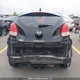 KMHTC6AD1CU072164 2012 Hyundai Veloster auction photo thumbnail 17