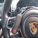 WP1AA2A27GKA14231 2016 Porsche Cayenne auction photo thumbnail 11