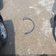 WP1AA2A27GKA14231 2016 Porsche Cayenne auction photo thumbnail 12