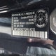 WP1AA2A27GKA14231 2016 Porsche Cayenne auction photo thumbnail 9