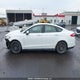 1FA6P0G73F5119512 2015 Ford Fusion auction photo thumbnail 13