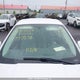 1FA6P0G73F5119512 2015 Ford Fusion auction photo thumbnail 16