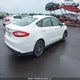 1FA6P0G73F5119512 2015 Ford Fusion auction photo thumbnail 4