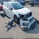 4S3GTAF63H3704646 2017 Subaru Impreza auction photo thumbnail 12