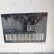 4S3GTAF63H3704646 2017 Subaru Impreza auction photo thumbnail 19