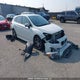 4S3GTAF63H3704646 2017 Subaru Impreza auction photo thumbnail 1