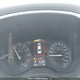 4S3GTAF63H3704646 2017 Subaru Impreza auction photo thumbnail 7