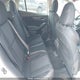 4S3GTAF63H3704646 2017 Subaru Impreza auction photo thumbnail 8