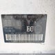 4S3GTAF63H3704646 2017 Subaru Impreza auction photo thumbnail 9
