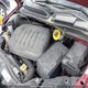 2C4RDGBG4HR882029 2017 Dodge Grand Caravan Cvp/Sxt auction photo thumbnail 10