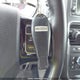 2C4RDGBG4HR882029 2017 Dodge Grand Caravan Cvp/Sxt auction photo thumbnail 11