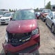 2C4RDGBG4HR882029 2017 Dodge Grand Caravan Cvp/Sxt auction photo thumbnail 13